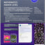 IB Mathematics Higher Level Course Book: Oxford IB Diploma Program