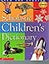 Scholastic Children's Dictionary