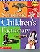 Scholastic Children's Dictionary
