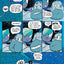 Steven Universe: Welcome to Beach City by Jeremy Sorese