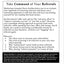Unstoppable Referrals: 10x Referrals Half the Effort