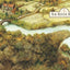 The Wind in the Willows: Illustrated Edition Children's Classic
