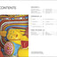 DK Eyewitness Sri Lanka Travel Guide