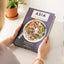 Asia: The Ultimate Cookbook