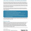 Lean-Agile Acceptance Test-Driven Development: Better Softwa