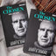 The Chosen: Upon This Rock: a novel based on Season 4 of the critically acclaimed TV series