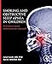 Snoring and Obstructive Sleep Apnea in Children: An Evidence-Based, Multidisciplinary Approach