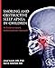 Snoring and Obstructive Sleep Apnea in Children: An Evidence-Based, Multidisciplinary Approach