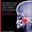 Snoring and Obstructive Sleep Apnea in Children: An Evidence-Based, Multidisciplinary Approach