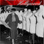 Edith Head's Hollywood: 25th Anniversary Edition