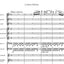 Nutcracker Suite in Full Score (Dover Orchestral Music Scores)