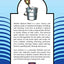 Hoodoo Spiritual Baths: Cleansing Conjure with Washes and Waters