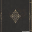 The Necronomicon: John Dee's 1596 Translation of the Dreaded Kitab Al-Azif or the Book of the Dead
