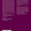 Economy and Semantic Interpretation (Linguistic Inquiry Monographs)