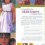 Painting Beautiful Skin Tones with Color & Light: Oil, Pastel and Watercolor
