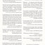 Thinking, Fast and Slow by Daniel Kahneman