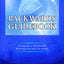 Backwards Guidebook