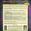 First Class Character Education Activities Program: Ready-to-Use Lessons and Activities for Grades 7 - 12