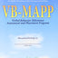VB-MAPP: Verbal Behavior Milestones Assessment and Placement