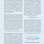 The Moral Neoliberal: Welfare and Citizenship in Italy (Chic