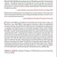 Raise the Debt: How Developing Countries Choose Their Creditors