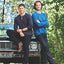 Entertainment Weekly The Ultimate Guide to Supernatural