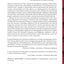 Pathways of Memory and Power: Ethnography and History among an Andean People