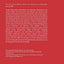 Nicotine Use in Mental Illness and Neurological Disorders (Volume 124) (International Review of Neurobiology, Volume 124)