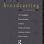Paying for Broadcasting: The Handbook