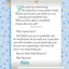 God's Little Princess Devotional Bible