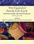 The Expanded Family Life Cycle : Individual, Family, and Social Perspectives (Allyn and Bacon classics in education)