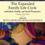 The Expanded Family Life Cycle : Individual, Family, and Social Perspectives (Allyn and Bacon classics in education)