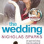 Nicholas Sparks 10 Books Collection Set (The Wedding, At First Sight, The Choice, The Best Of Me, The Rescue, Message In A Bottle, Every Breath, Dear John, The Return, Safe Haven)