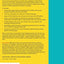Time to Talk: Implementing Outstanding Practice in Speech, Language and Communication (nasen spotlight)