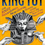 Dinner with King Tut: How Rogue Archaeologists Are Re-creating the Sights, Sounds, Smells, and Tastes of Lost Civilizations