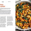 Simply Delicious Vegan: 100 Plant-Based Recipes by the creator of From My Bowl