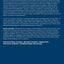The Postcolonial Age of Migration