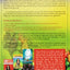 Your Right to Be Beautiful: The Miracle of Raw Foods