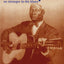Leadbelly - No Stranger to the Blues