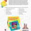 Building Mathematical Comprehension (Guided Math)