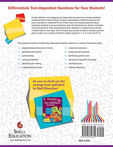 Building Mathematical Comprehension (Guided Math)