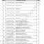 Evan-Moor Daily Reading Comprehension, Grade 4 - Homeschooling & Classroom Resource Workbook, Reproducible Worksheets, Teaching Edition, Fiction and Nonfiction, Lesson Plans, Test Prep
