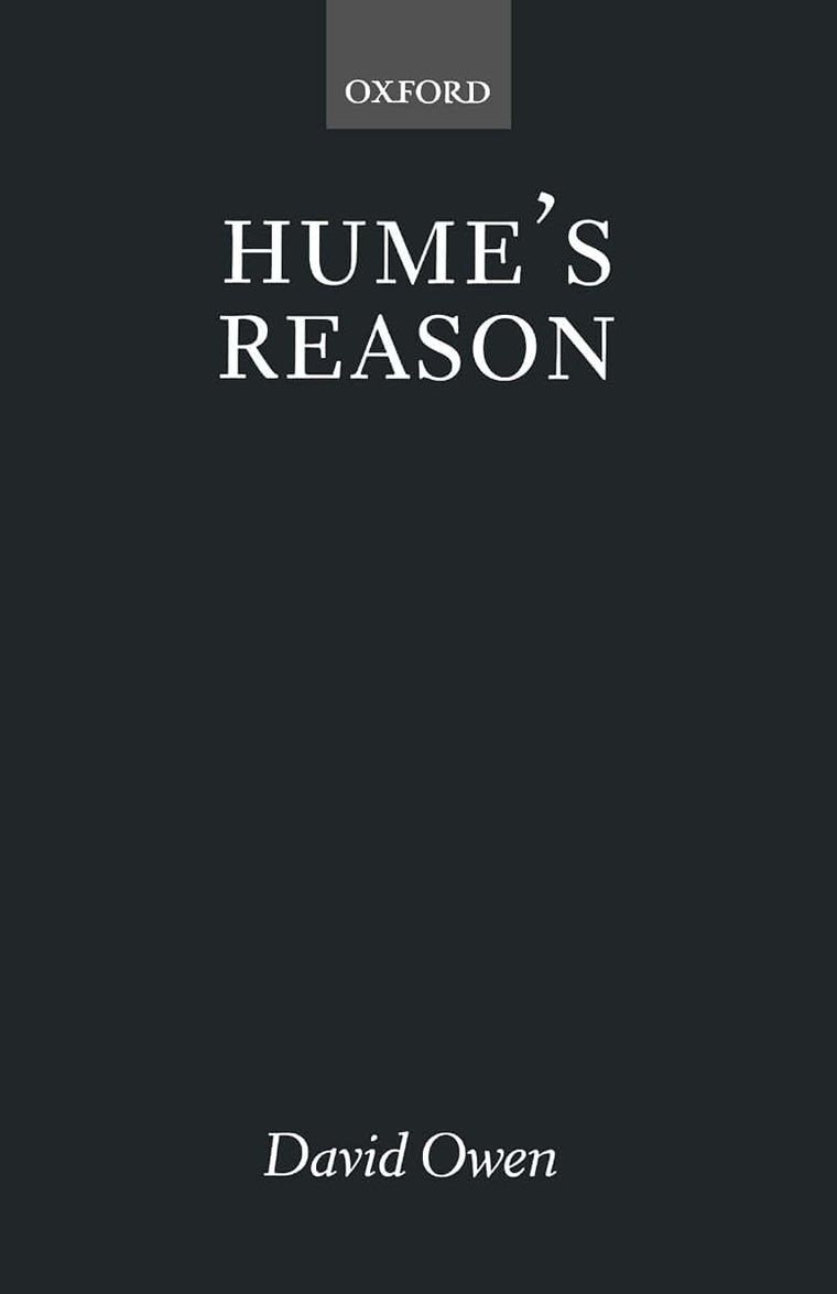 Hume's Reason