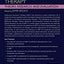 The Handbook of Dialectical Behavior Therapy: Theory, Research, and Evaluation