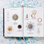 The Art and Science of Ernst Haeckel