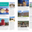 Fodor's Essential Spain (Full-color Travel Guide)