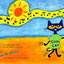 Pete the Cat and the Cool Cat Boogie