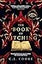 HarperCollins The Book of Witching.