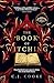 HarperCollins The Book of Witching.