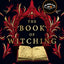 HarperCollins The Book of Witching.